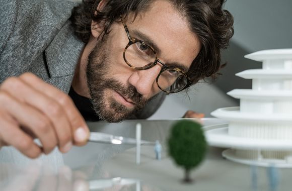 When will I need progressive lenses or multifocal